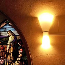church-lighting-installations