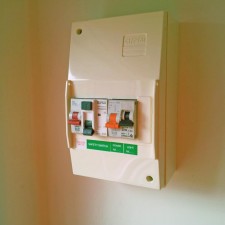 fuse-box