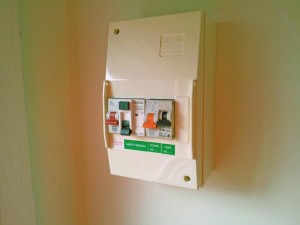 fuse-box