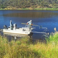 fishing-electrical-work