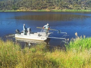 fishing-electrical-work