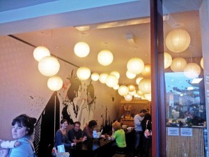 cafe-lighitng-work