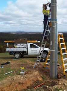 morgan-kurrajong-rural-electrician