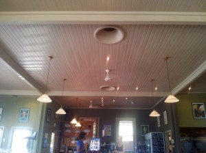 cafe-lighting