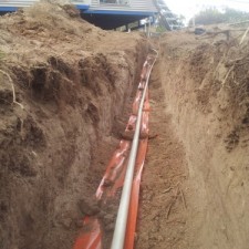 electrical-cabling-castlemaine