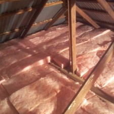 roof-electrical-install-insulation
