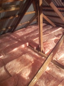 roof-electrical-install-insulation