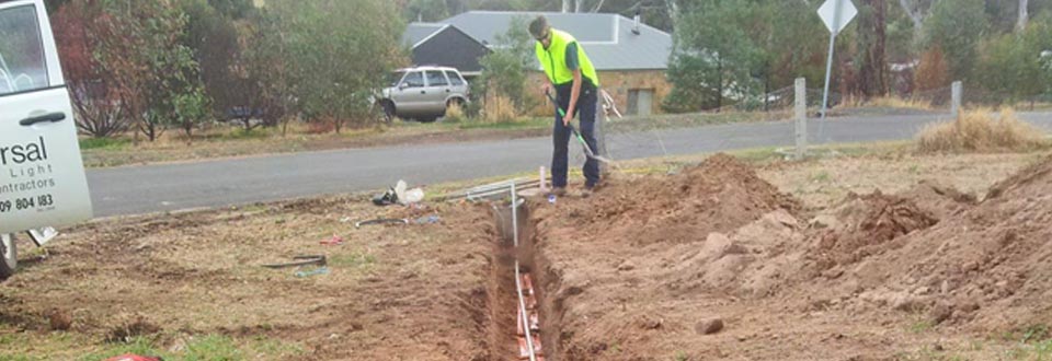 morgan-kurrajong-working-in-the-trench